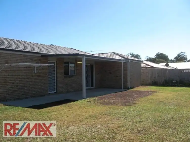 Fifth view of Homely house listing, 41 Murraya Dve, Morayfield QLD 4506
