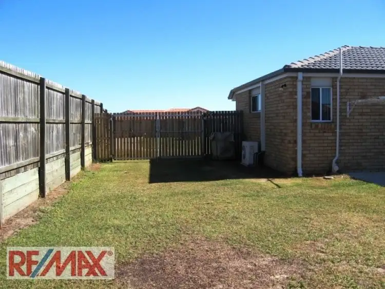 Sixth view of Homely house listing, 41 Murraya Dve, Morayfield QLD 4506
