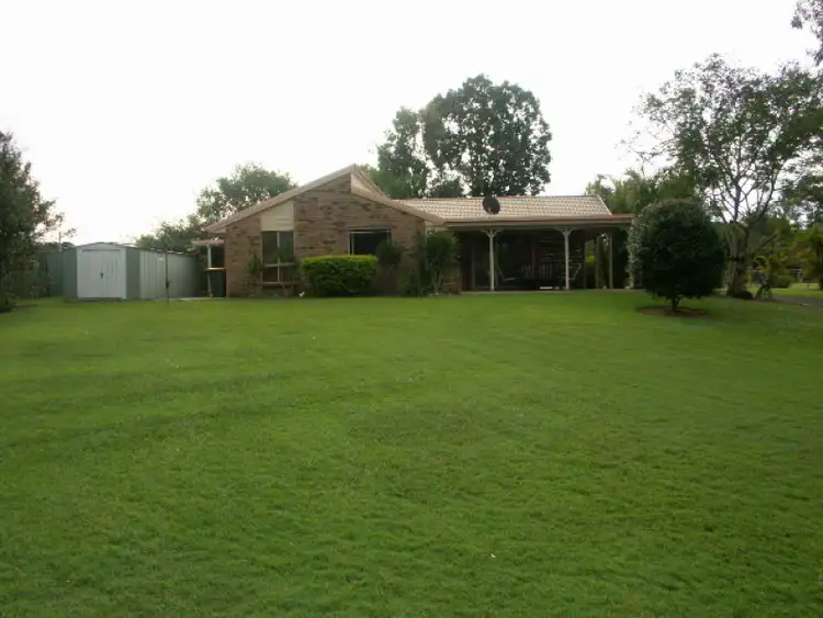Third view of Homely rural property listing, Address available on request