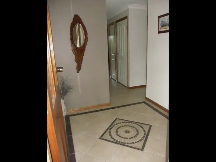 Fifth view of Homely rural property listing, Address available on request