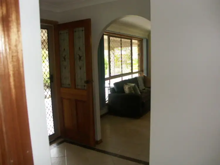 Seventh view of Homely rural property listing, Address available on request