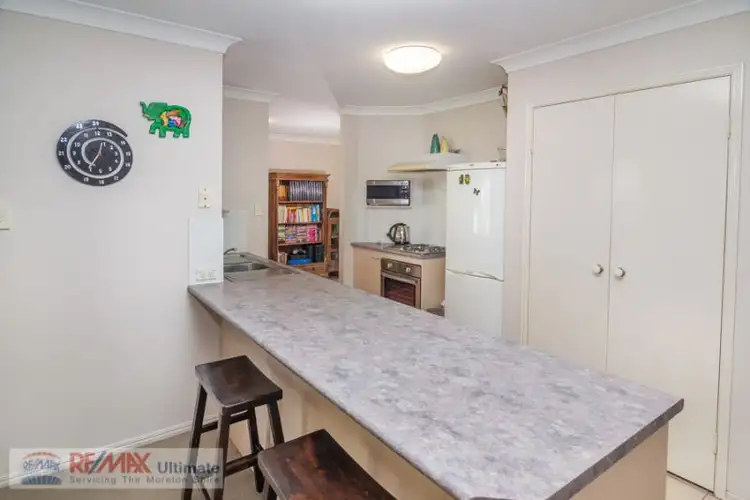 Third view of Homely house listing, 17 Coucal Close, Bellmere QLD 4510