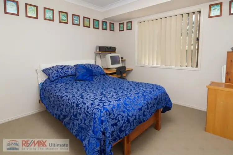 Seventh view of Homely house listing, 17 Coucal Close, Bellmere QLD 4510