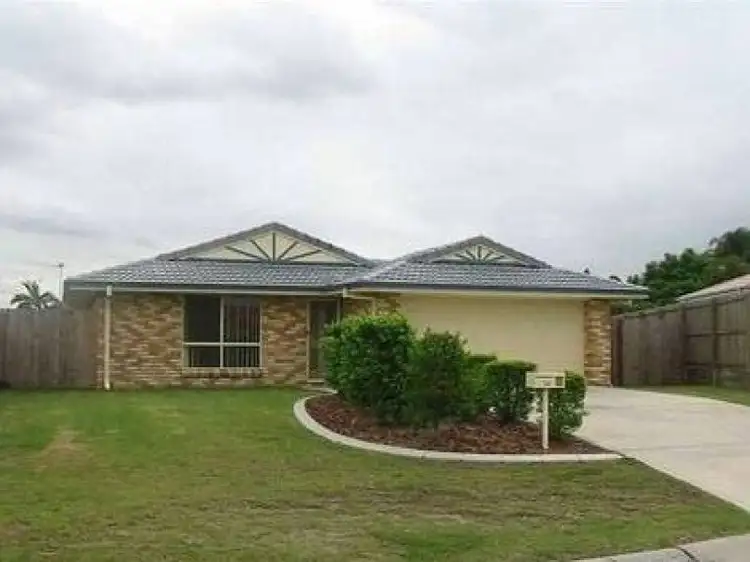 Address available on request