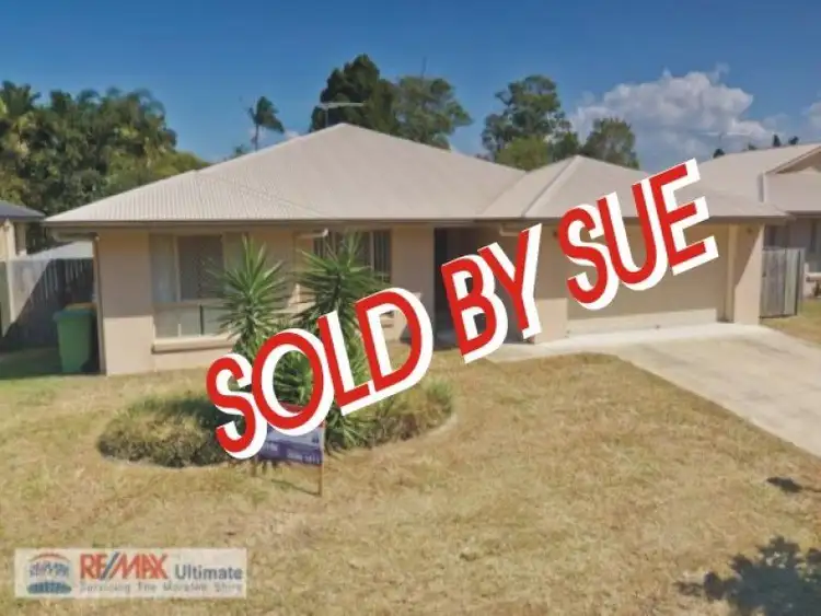 53 Ningi Esplanade, Ningi QLD 4511