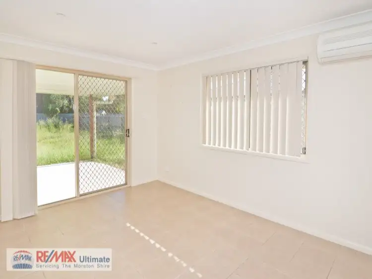 Sixth view of Homely house listing, 53 Ningi Esplanade, Ningi QLD 4511