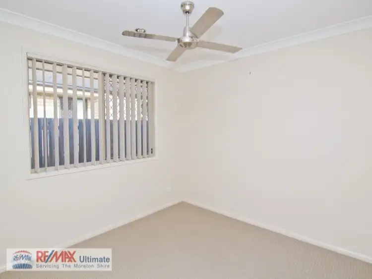 Seventh view of Homely house listing, 53 Ningi Esplanade, Ningi QLD 4511