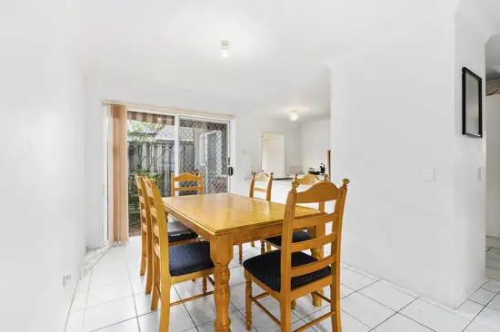 Third view of Homely house listing, 29 Vista Circuit, Runcorn QLD 4113