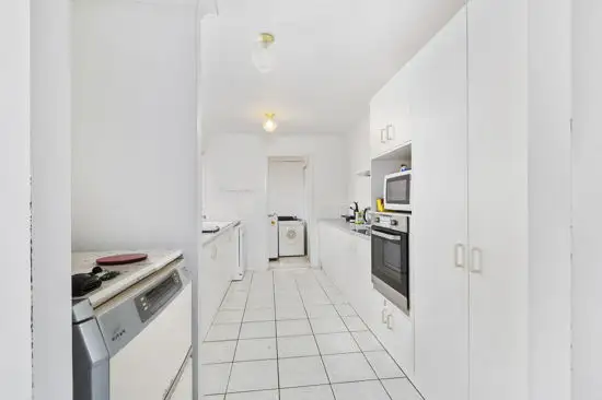 Fourth view of Homely house listing, 29 Vista Circuit, Runcorn QLD 4113