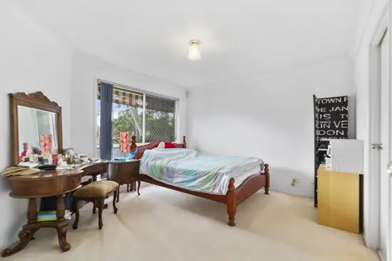 Fifth view of Homely house listing, 29 Vista Circuit, Runcorn QLD 4113