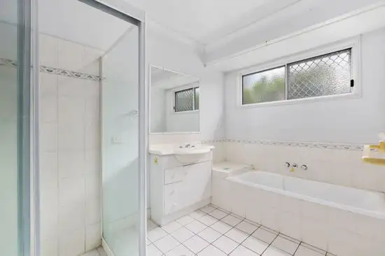 Sixth view of Homely house listing, 29 Vista Circuit, Runcorn QLD 4113