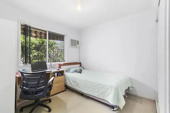 Seventh view of Homely house listing, 29 Vista Circuit, Runcorn QLD 4113