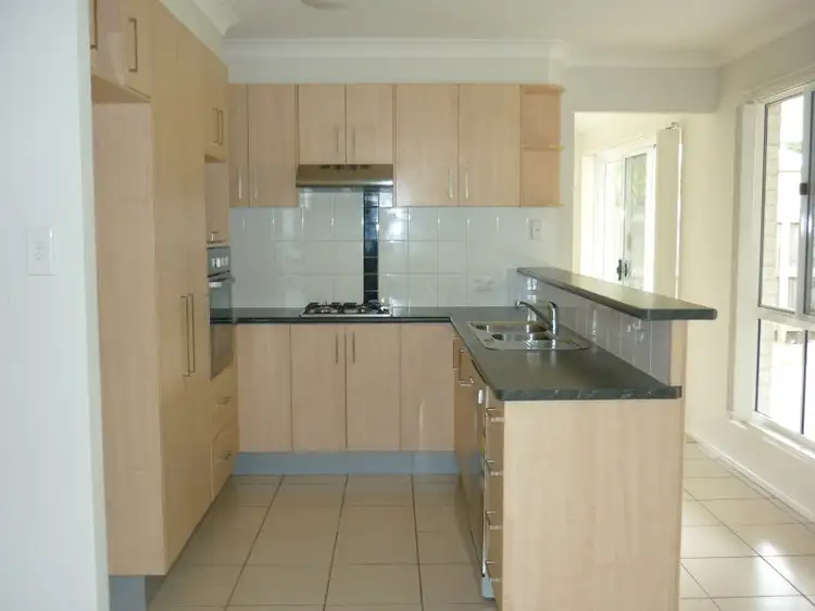 Second view of Homely house listing, 9 Belleden Drive, Bellmere QLD 4510