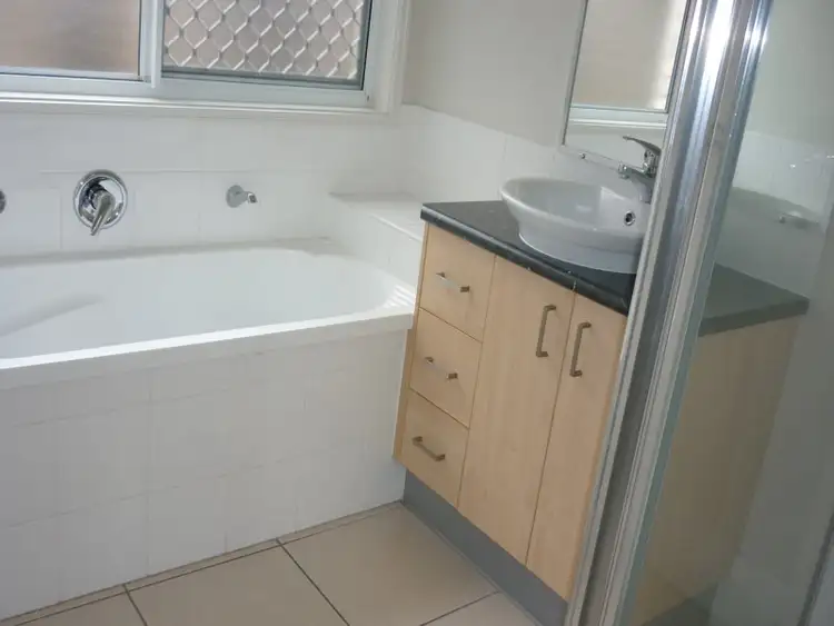 Third view of Homely house listing, 9 Belleden Drive, Bellmere QLD 4510
