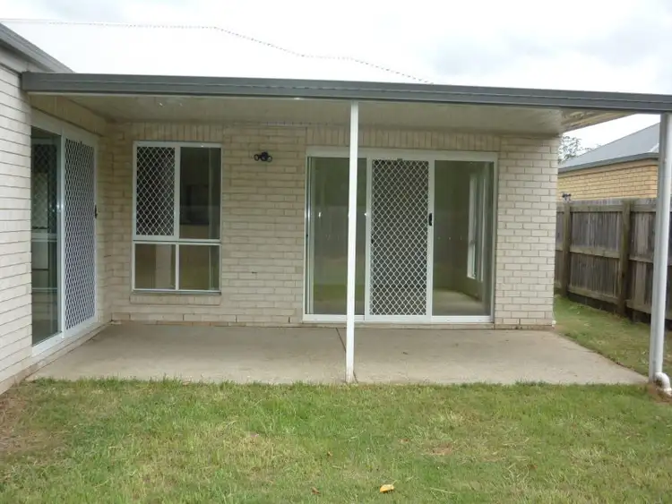 Fourth view of Homely house listing, 9 Belleden Drive, Bellmere QLD 4510