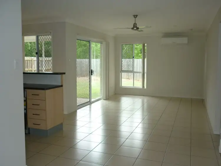 Fifth view of Homely house listing, 9 Belleden Drive, Bellmere QLD 4510