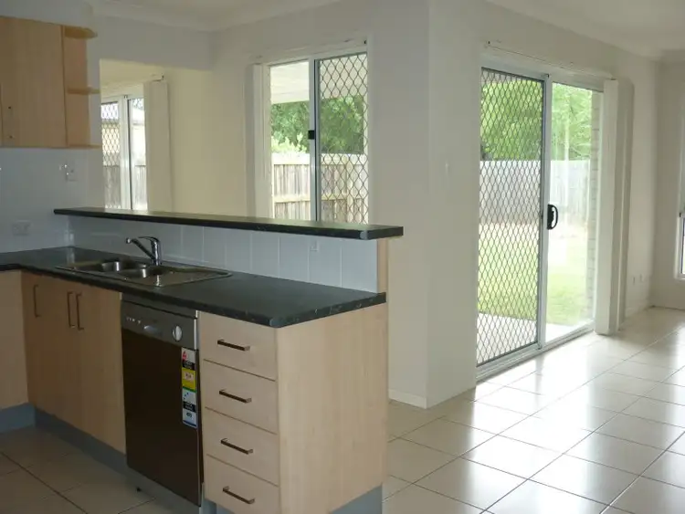 Sixth view of Homely house listing, 9 Belleden Drive, Bellmere QLD 4510