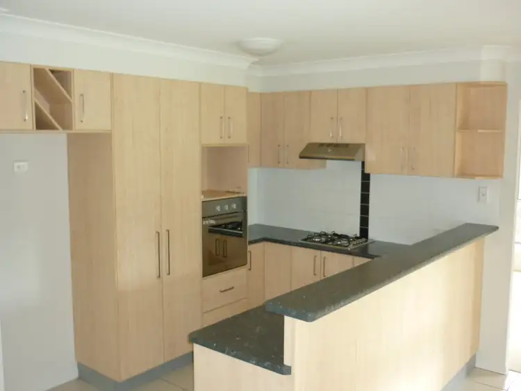 Seventh view of Homely house listing, 9 Belleden Drive, Bellmere QLD 4510