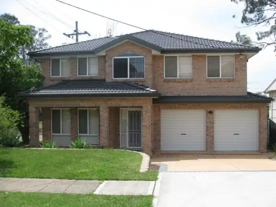 Main view of Homely house listing, Address available on request