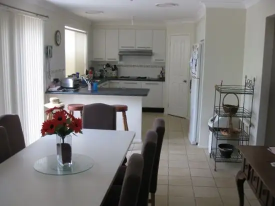 Second view of Homely house listing, Address available on request