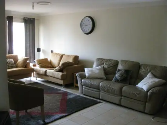 Seventh view of Homely house listing, Address available on request