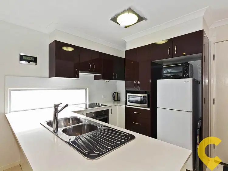 Sixth view of Homely townhouse listing, 3/24 Maher Street, Zillmere QLD 4034