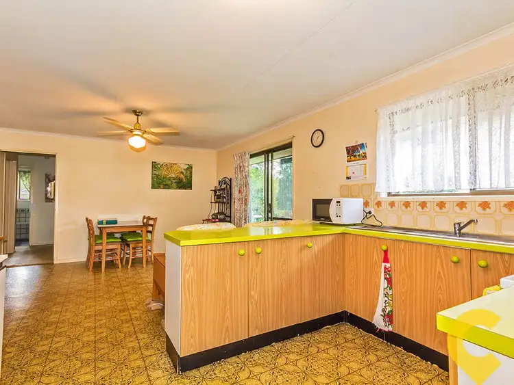 Fourth view of Homely house listing, 67 Kooya Road, Mitchelton QLD 4053