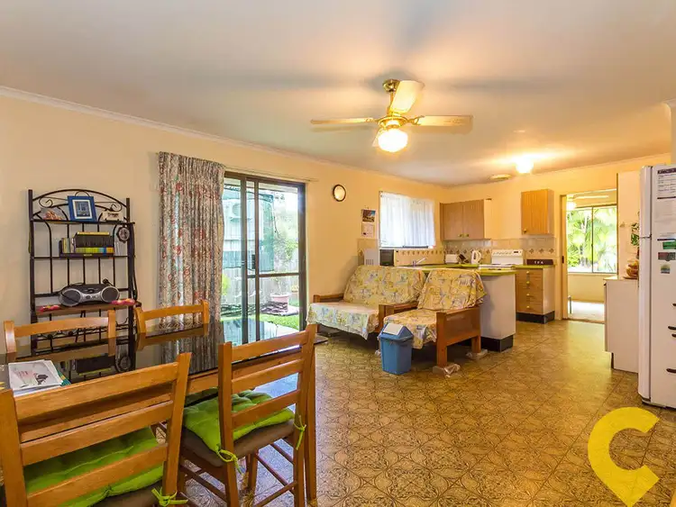 Sixth view of Homely house listing, 67 Kooya Road, Mitchelton QLD 4053