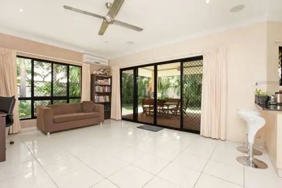 Fifth view of Homely house listing, 35 Gosse Circuit, Gunn NT 832