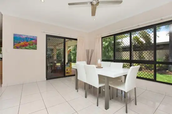 Sixth view of Homely house listing, 35 Gosse Circuit, Gunn NT 832