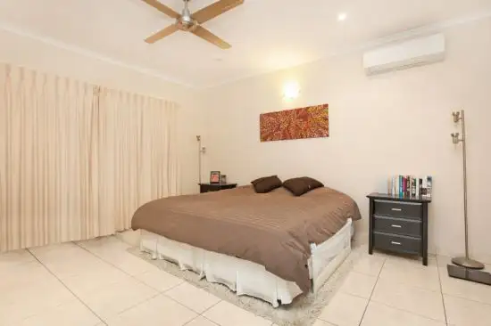 Seventh view of Homely house listing, 35 Gosse Circuit, Gunn NT 832