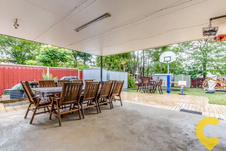 Third view of Homely house listing, 66 Aquarius Drive, Kingston QLD 4114