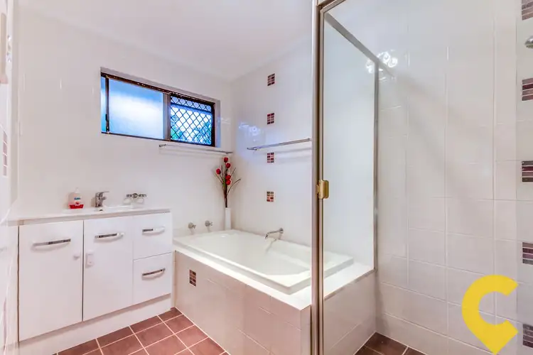 Sixth view of Homely house listing, 66 Aquarius Drive, Kingston QLD 4114