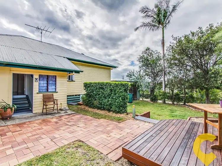 Fifth view of Homely house listing, 92 Nathan Street, Brighton QLD 4017
