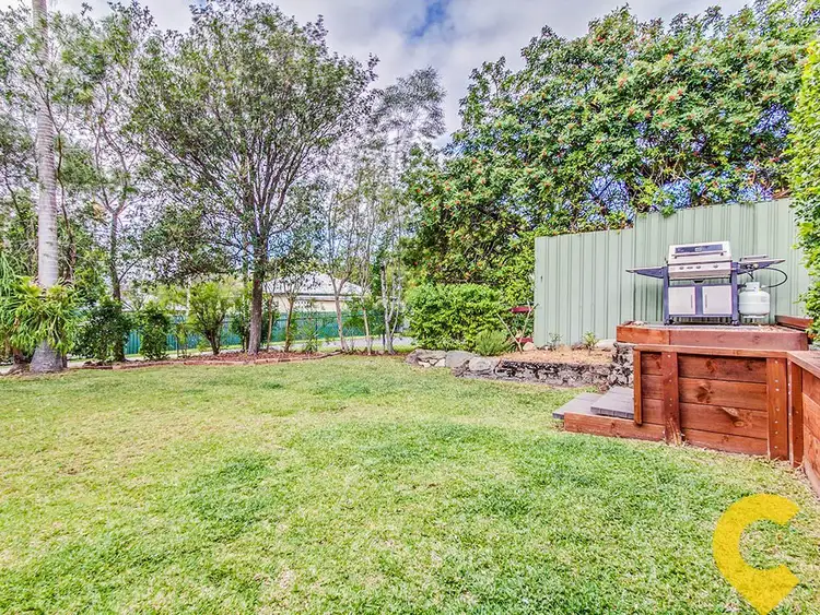 Sixth view of Homely house listing, 92 Nathan Street, Brighton QLD 4017