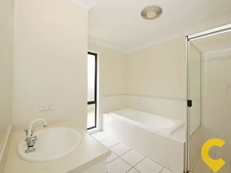 Third view of Homely house listing, z19 Schoolside Place, Bracken Ridge QLD 4017