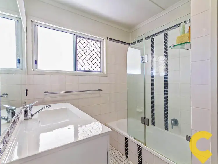 Third view of Homely house listing, 24 Lavaine Street, Bracken Ridge QLD 4017
