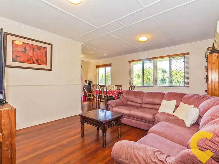 Fourth view of Homely house listing, 24 Lavaine Street, Bracken Ridge QLD 4017