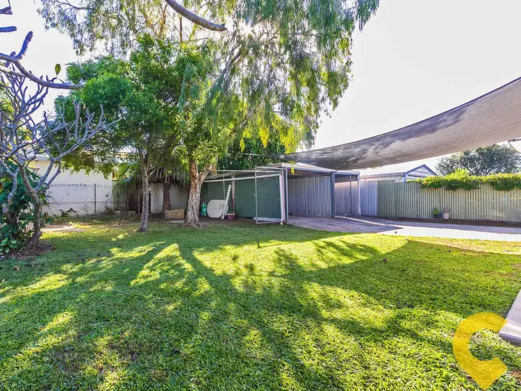 Fifth view of Homely house listing, 24 Lavaine Street, Bracken Ridge QLD 4017