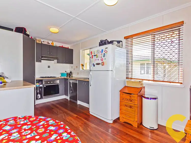 Sixth view of Homely house listing, 24 Lavaine Street, Bracken Ridge QLD 4017