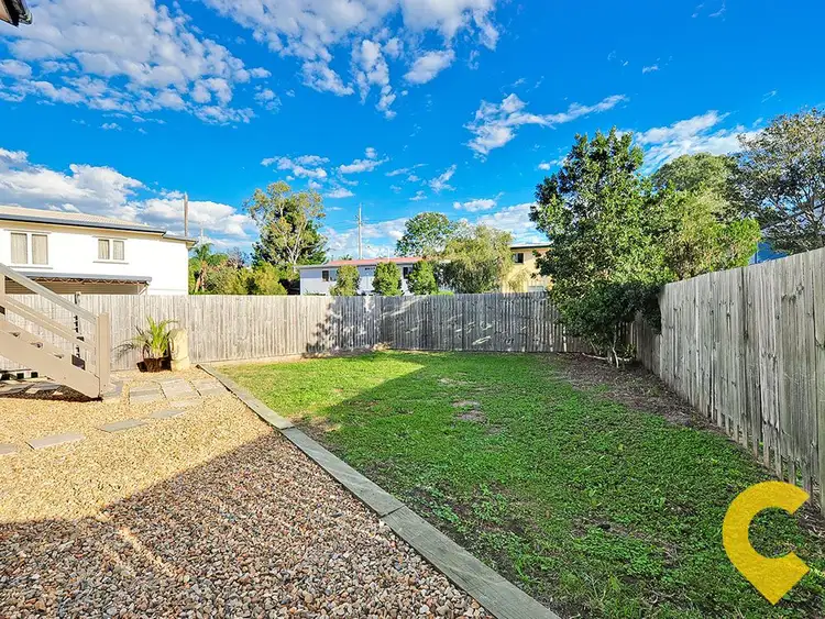 Third view of Homely block of units listing, 11 Bringelly Street, Arana Hills QLD 4054