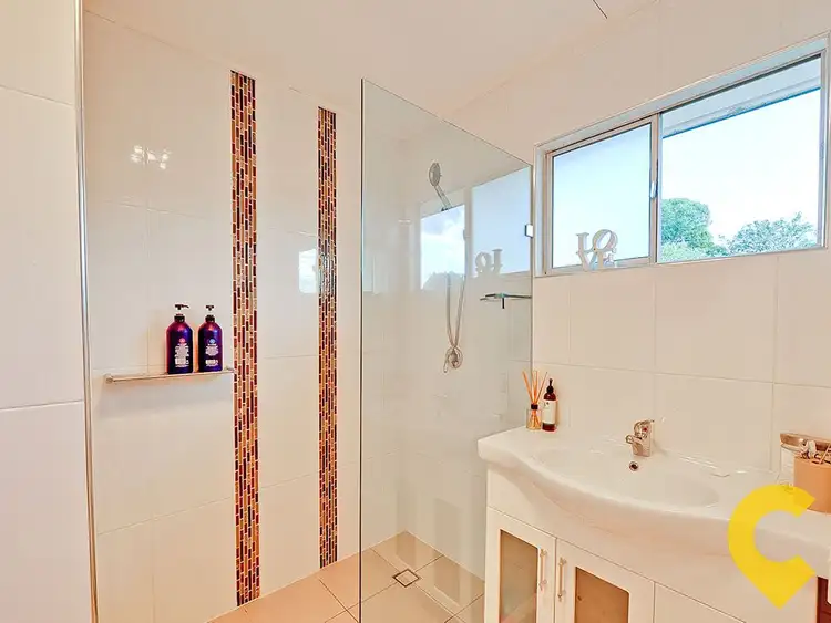 Fourth view of Homely block of units listing, 11 Bringelly Street, Arana Hills QLD 4054