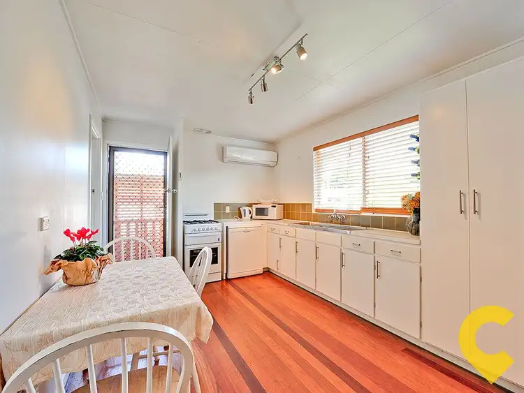 Fifth view of Homely block of units listing, 11 Bringelly Street, Arana Hills QLD 4054