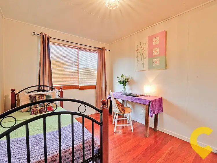 Sixth view of Homely block of units listing, 11 Bringelly Street, Arana Hills QLD 4054