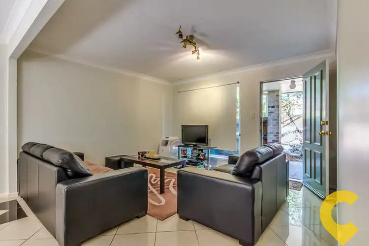 Fifth view of Homely townhouse listing, 32/96 Formby Street, Calamvale QLD 4116