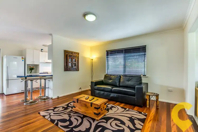 Third view of Homely house listing, Z40 Binganah Street, Slacks Creek QLD 4127