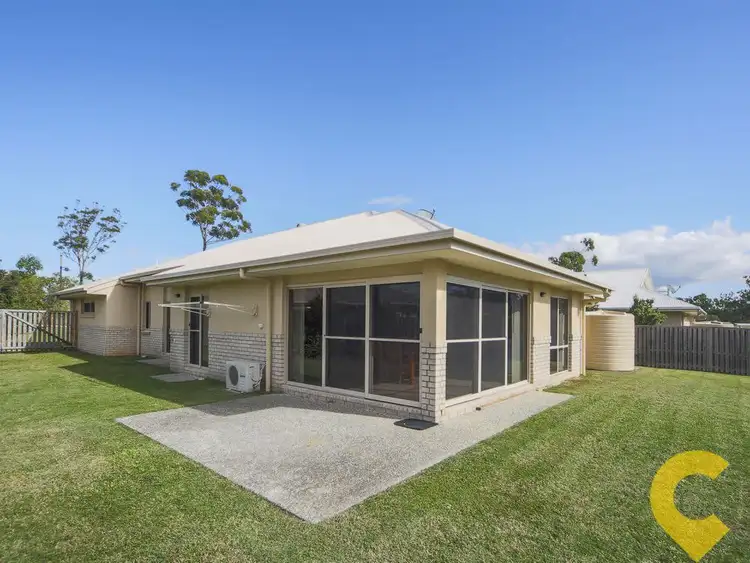 Fourth view of Homely house listing, 6 Seabird Lane, Coomera QLD 4209