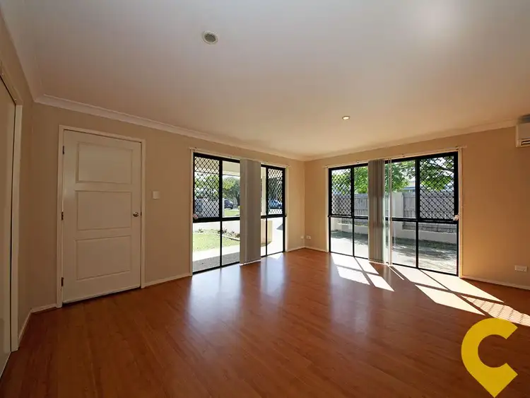 Fifth view of Homely townhouse listing, 3/5-7 Bramble St, Woody Point QLD 4019