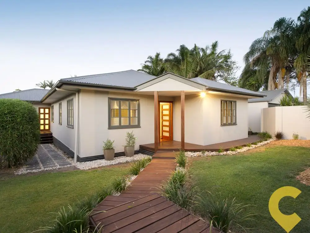 Main view of Homely house listing, 27 Mill Road, Buderim QLD 4556
