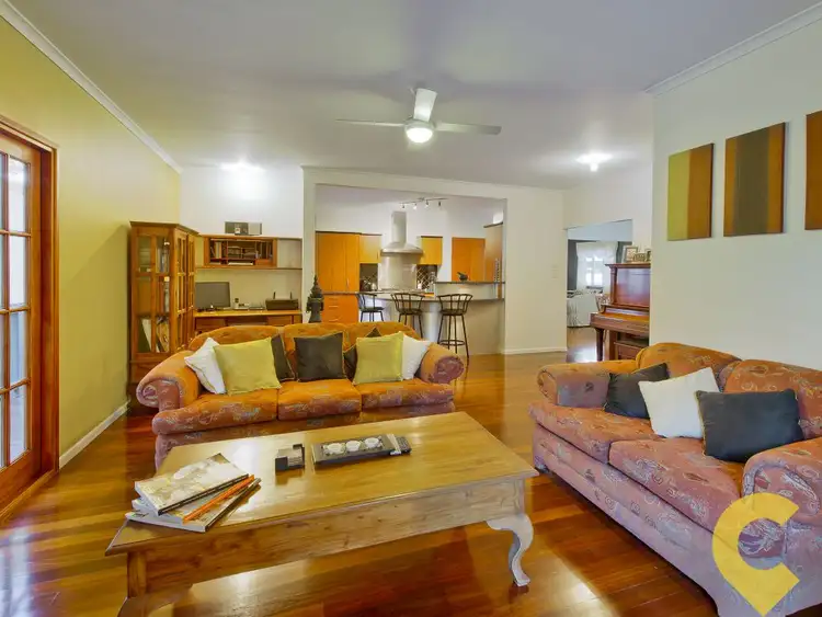 Third view of Homely house listing, 27 Mill Road, Buderim QLD 4556